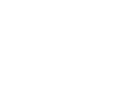 혁신도시점