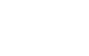 삼례점