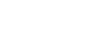 이서점